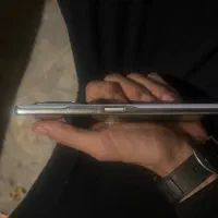 گوشی هواوی نوا 9se|موبایل|تهران, وردآورد|دیوار