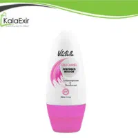 مام رول ضدتعریق الکل فری clAo cHAEL|آرایشی، بهداشتی، درمانی|ساری, |دیوار