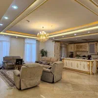 ۱۹۲متر/کن سن/۲پارکینگ/تاپ لوکیشن ستارخان دریاننو|فروش آپارتمان|تهران, دریاننو|دیوار