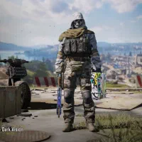 اکانت طاق توضیحات خوانده شود|کنسول، بازی ویدئویی و آنلاین|سبزوار, توحیدشهر|دیوار