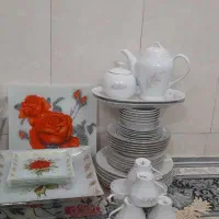 لوازم آشپزخانه