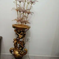 گلدون۵شاخه