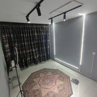 خانه 75 متری شهرک شهید فهمیده(آسیاب برجی)