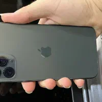 اپل iPhone 11 Pro با حافظهٔ ۶۴ گیگابایت|موبایل|اراک, |دیوار