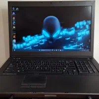 لپ تاپ طراحی دل ۳۲گیگ رم اجراییquadro