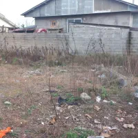 135-متر-زمین-مسکونی-شهری-خشکبیجار-هوشیارسازان