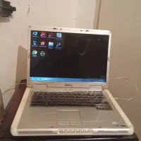 لب تاپ دل ویندوز 7