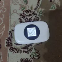 مبین نت همراه