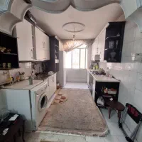 60مترخوش-نقشه-دوواحدی-طبقه-اول-افراسیابی