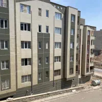 ۸۸متر+پارکینگ مهستان نیمه کاره پیش فروش فرصتی ویژه