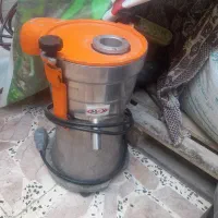 میکسر ابمیوه و یه عدد آب هویج|خردکن، آسیاب، غذاساز|لنگرود, |دیوار