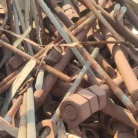 ضایعات در استان البرز