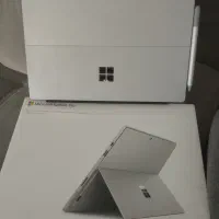سرفیس پرو6 surface pro6