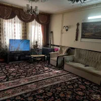 فروش یا معاوضعه|فروش خانه و ویلا|حمیل, |دیوار