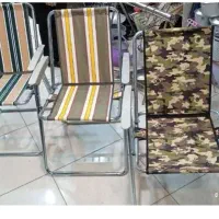 صندلی /مسافرتی/ تاشوmodel RY|کوهنوردی و کمپینگ|مشهد, سپاد|دیوار