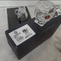 فنجان جی سی سی