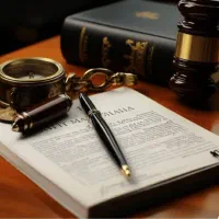 وکیل - دعاوی خانواده -چک -مالی