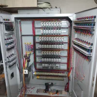 برقکار صنعتی|خدمات پیشه و مهارت|اصفهان, شهرک صنعتی امیرکبیر (شاپور جدید)|دیوار