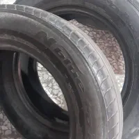 نکسن .کره ای