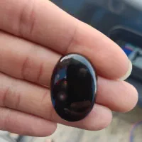 عقیق|کلکسیون اشیاء عتیقه|بندر ماهشهر, |دیوار