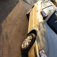 سمند 84خانگی|خودرو سواری و وانت|قم, شهرک امام حسین|دیوار