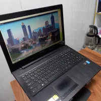 لپتاپ لنوو|رایانه همراه|اردبیل, |دیوار