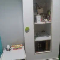 فروش سرویس تخت نوجوان