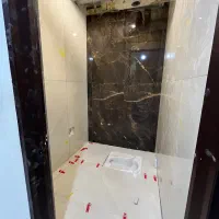 کاشی و سرامیک چسبی