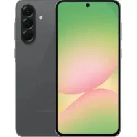 گوشی سامسونگ a56 اکبند