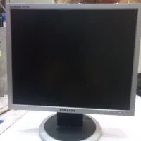 مانیتورسامسونگ