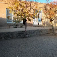 خانه اجاره ی