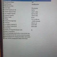 hp victus 15|رایانه همراه|شیراز, شهرک گلستان|دیوار
