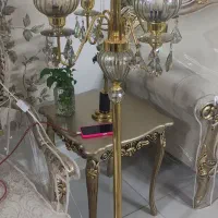 آباژور|چراغ خواب و آباژور|مشهد, شهرک رازی (شهرک غرب)|دیوار