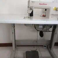 چرخ راسته دوز
