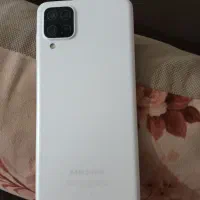 گوشی a12
