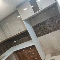 نصب و جابجایی کمد و کابینت