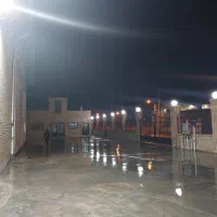 کارگر و نیروی کار اتباع گرانول،اسیاب شور و کامپاند|استخدام صنعتی، فنی، مهندسی|مرودشت, رودبال|دیوار