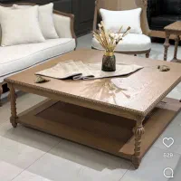 مبل نوین|مبلمان خانگی و میز عسلی|تهران, آجودانیه|دیوار