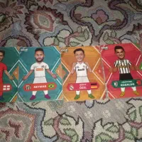 کیمدی|کلکسیون و سرگرمی|اهواز, اسلام آباد شرقی|دیوار
