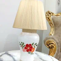 آواژور