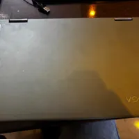 لپ تاپ لنوو مدل yoga7 14ilt5|رایانه همراه|اصفهان, احمدآباد|دیوار