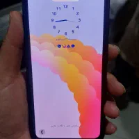 فروش موبایل سامسونگ|موبایل|اهواز, زیتون کارمندی|دیوار