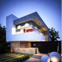 رهن-اجاره-130متر-3خواب-جهاد