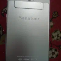 تبلت ارزان و خوب|تبلت|مشهد, خواجه ربیع|دیوار