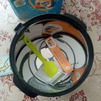 سبزی خوردن کار|خردکن، آسیاب، غذاساز|قم, باسکول|دیوار