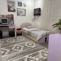 خانه ویلایی ۱۱۶متری در استاد معین کوچه ۲۵|فروش خانه و ویلا|رشت, پستک|دیوار