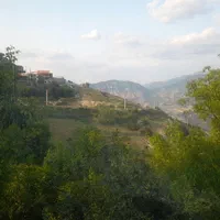 ویلا اجاره ای روستای توریستی پاقلعه|اجارهٔ کوتاه‌مدت ویلا و باغ|آزادشهر, |دیوار