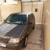 پراید هاچ‌بک مدل ۹۱|خودرو سواری و وانت|فین, |دیوار