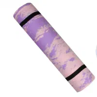 زیر انداز ورزشی|تجهیزات ورزشی|اصفهان, جلالیه|دیوار