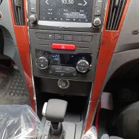 دنا پلاس توربو فول آپشن|خودرو سواری و وانت|تهران, قیام|دیوار